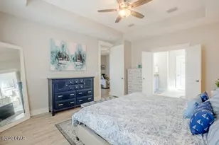 101 Blue Sage Rd, Panama City Beach, FL 32413 - Photo 16