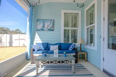 101 Blue Sage Road, Panama City Beach, FL 32413 - Photo 26