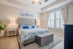 101 Blue Sage Rd, Panama City Beach, FL 32413 - Photo 14