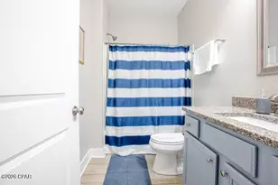 101 Blue Sage Rd, Panama City Beach, FL 32413 - Photo 22