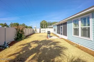 101 Blue Sage Rd, Panama City Beach, FL 32413 - Photo 28