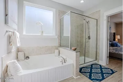 101 Blue Sage Road, Panama City Beach, FL 32413 - Photo 18