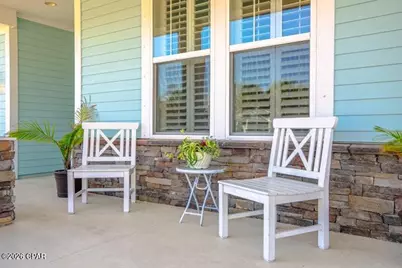 101 Blue Sage Road, Panama City Beach, FL 32413 - Photo 4