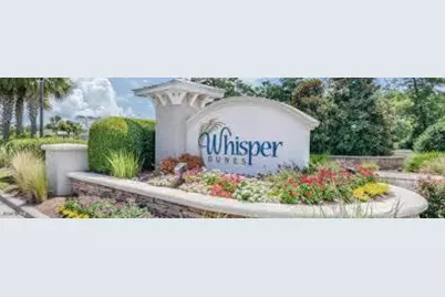 101 Blue Sage Road, Panama City Beach, FL 32413 - Photo 34