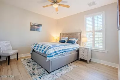 101 Blue Sage Road, Panama City Beach, FL 32413 - Photo 20