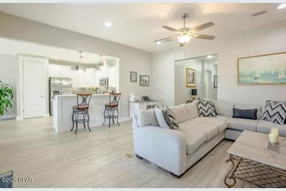 101 Blue Sage Road, Panama City Beach, FL 32413 - Photo 6