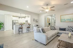 101 Blue Sage Rd, Panama City Beach, FL 32413 - Photo 6