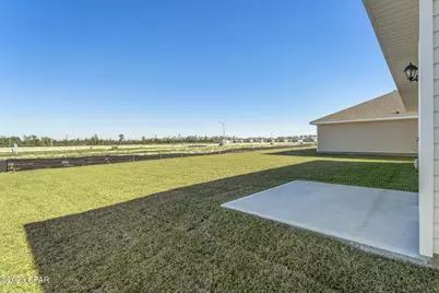 5017 Rivergrass Drive, Panama City, FL 32404 - Photo 24