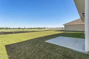 5017 Rivergrass Dr, Panama City, FL 32404 - Photo 24