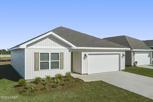 5017 Rivergrass Dr, Panama City, FL 32404 - Photo 2