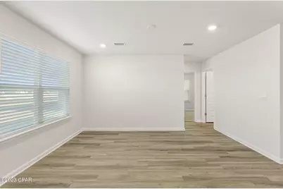 5017 Rivergrass Drive, Panama City, FL 32404 - Photo 14