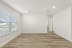 5017 Rivergrass Dr, Panama City, FL 32404 - Photo 14