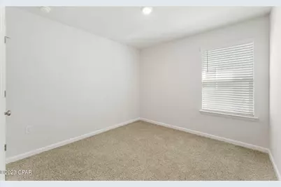 5017 Rivergrass Drive, Panama City, FL 32404 - Photo 22