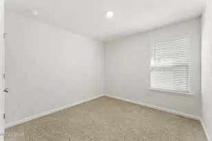 5017 Rivergrass Dr, Panama City, FL 32404 - Photo 22