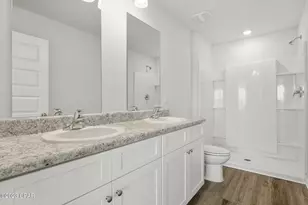 5017 Rivergrass Dr, Panama City, FL 32404 - Photo 18