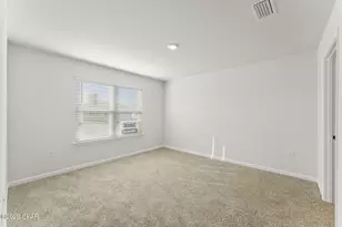 5017 Rivergrass Dr, Panama City, FL 32404 - Photo 16