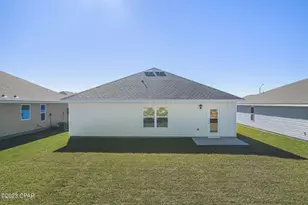 5017 Rivergrass Dr, Panama City, FL 32404 - Photo 26