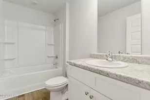 5017 Rivergrass Dr, Panama City, FL 32404 - Photo 10