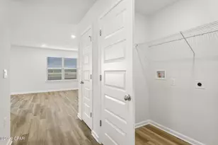 5017 Rivergrass Dr, Panama City, FL 32404 - Photo 20