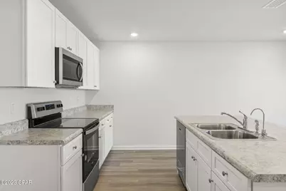 5017 Rivergrass Drive, Panama City, FL 32404 - Photo 6