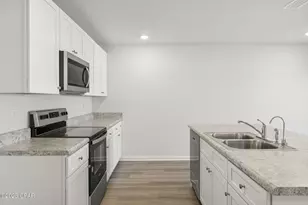 5017 Rivergrass Dr, Panama City, FL 32404 - Photo 6