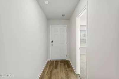 5017 Rivergrass Drive, Panama City, FL 32404 - Photo 4