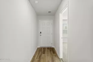 5017 Rivergrass Dr, Panama City, FL 32404 - Photo 4