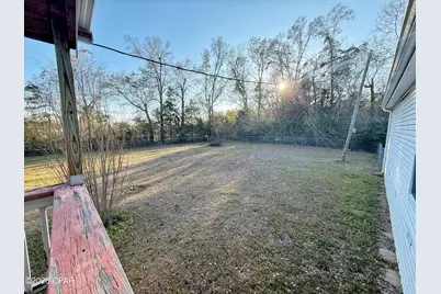 4421 Magnolia Road, Marianna, FL 32448 - Photo 44