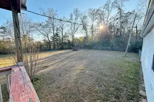 4421 Magnolia Rd, Marianna, FL 32448 - Photo 44