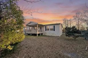 4421 Magnolia Rd, Marianna, FL 32448 - Photo 1