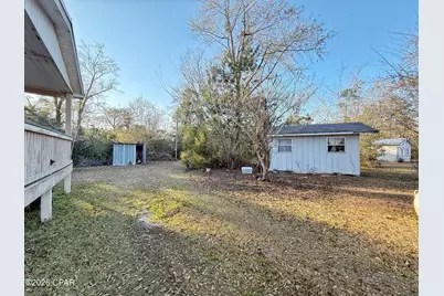 4421 Magnolia Road, Marianna, FL 32448 - Photo 36