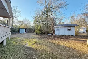 4421 Magnolia Rd, Marianna, FL 32448 - Photo 36