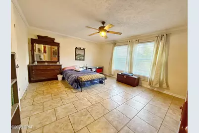 4421 Magnolia Road, Marianna, FL 32448 - Photo 18