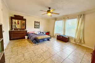 4421 Magnolia Rd, Marianna, FL 32448 - Photo 18