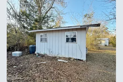 4421 Magnolia Road, Marianna, FL 32448 - Photo 34