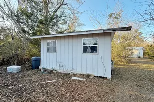 4421 Magnolia Rd, Marianna, FL 32448 - Photo 34