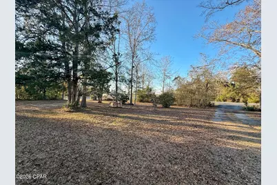 4421 Magnolia Road, Marianna, FL 32448 - Photo 32