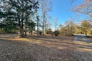 4421 Magnolia Rd, Marianna, FL 32448 - Photo 32