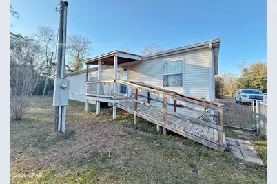 4421 Magnolia Road, Marianna, FL 32448 - Photo 40