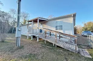 4421 Magnolia Rd, Marianna, FL 32448 - Photo 40