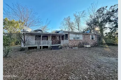 4421 Magnolia Road, Marianna, FL 32448 - Photo 30