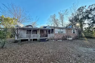 4421 Magnolia Rd, Marianna, FL 32448 - Photo 30