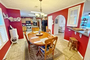 4421 Magnolia Rd, Marianna, FL 32448 - Photo 12