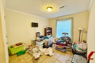 4421 Magnolia Rd, Marianna, FL 32448 - Photo 26