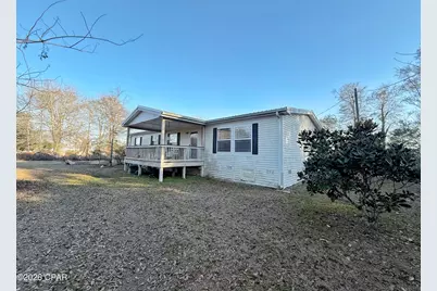 4421 Magnolia Road, Marianna, FL 32448 - Photo 28