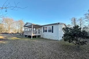 4421 Magnolia Rd, Marianna, FL 32448 - Photo 28