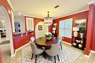 4421 Magnolia Rd, Marianna, FL 32448 - Photo 4