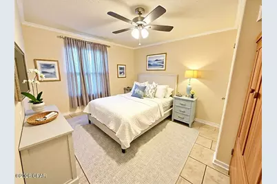 4421 Magnolia Road, Marianna, FL 32448 - Photo 22