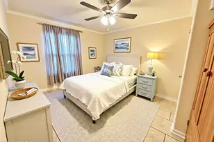 4421 Magnolia Rd, Marianna, FL 32448 - Photo 22