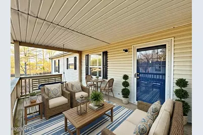 4421 Magnolia Road, Marianna, FL 32448 - Photo 2